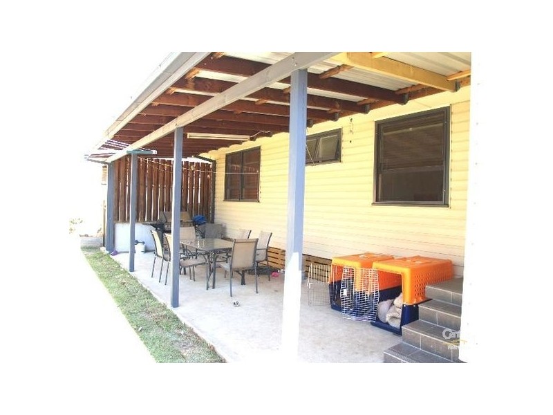 5 Miller Street, South Penrith NSW 2750