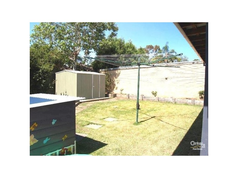 5 Miller Street, South Penrith NSW 2750