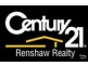 442 The Driftway, Londonderry NSW 2753
