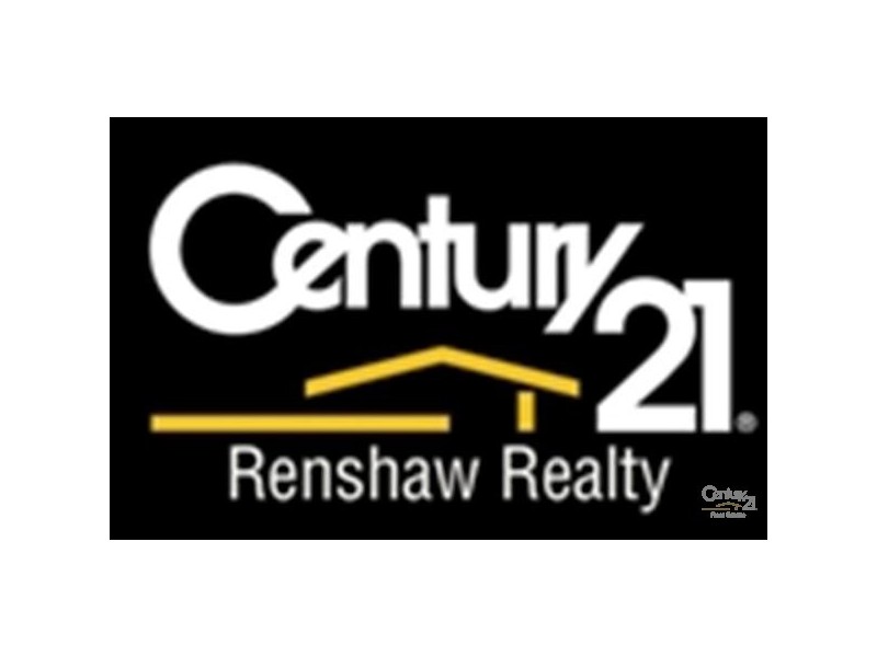 442 The Driftway, Londonderry NSW 2753