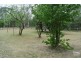 442 The Driftway, Londonderry NSW 2753