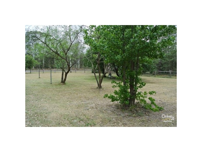 442 The Driftway, Londonderry NSW 2753