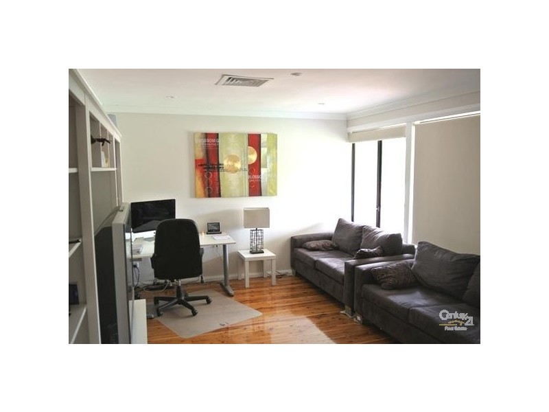 21 Bellbrook Street, Emu Plains NSW 2750