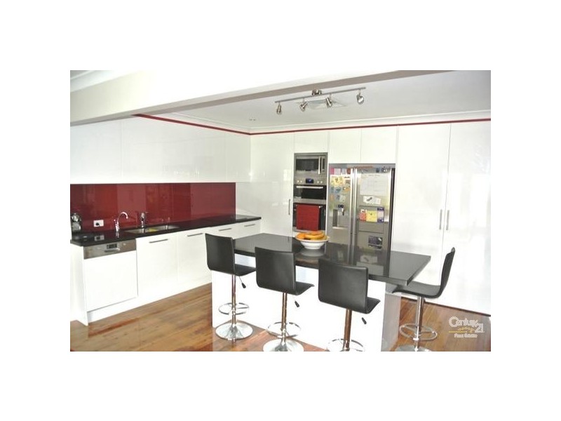 21 Bellbrook Street, Emu Plains NSW 2750