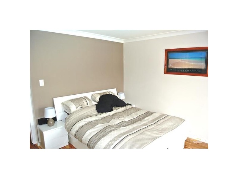 21 Bellbrook Street, Emu Plains NSW 2750