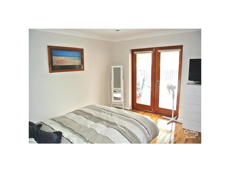 21 Bellbrook Street, Emu Plains NSW 2750