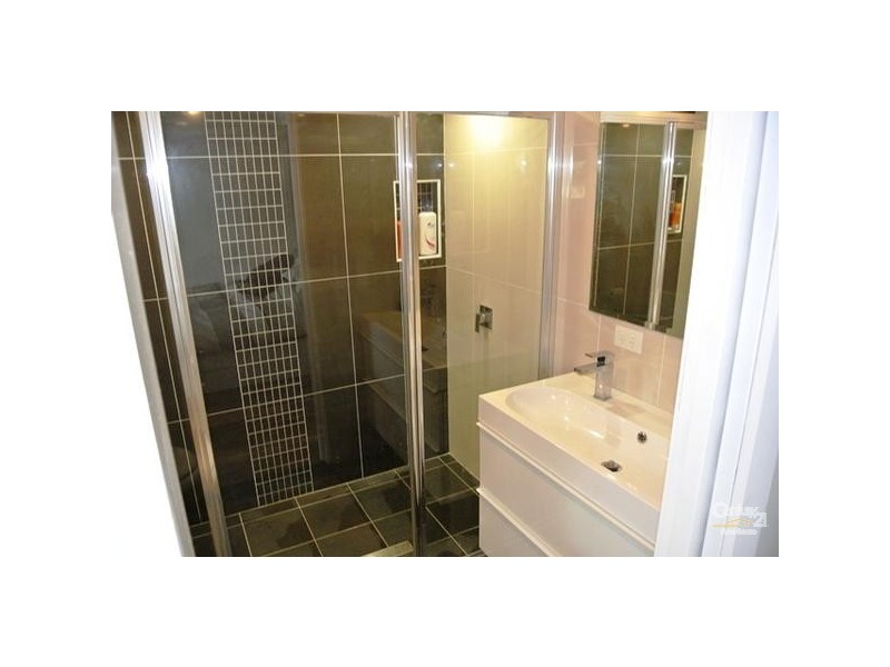 21 Bellbrook Street, Emu Plains NSW 2750