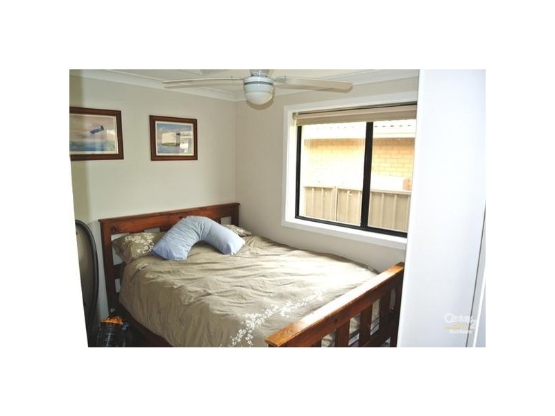 21 Bellbrook Street, Emu Plains NSW 2750