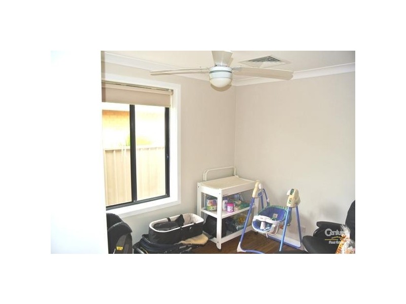 21 Bellbrook Street, Emu Plains NSW 2750