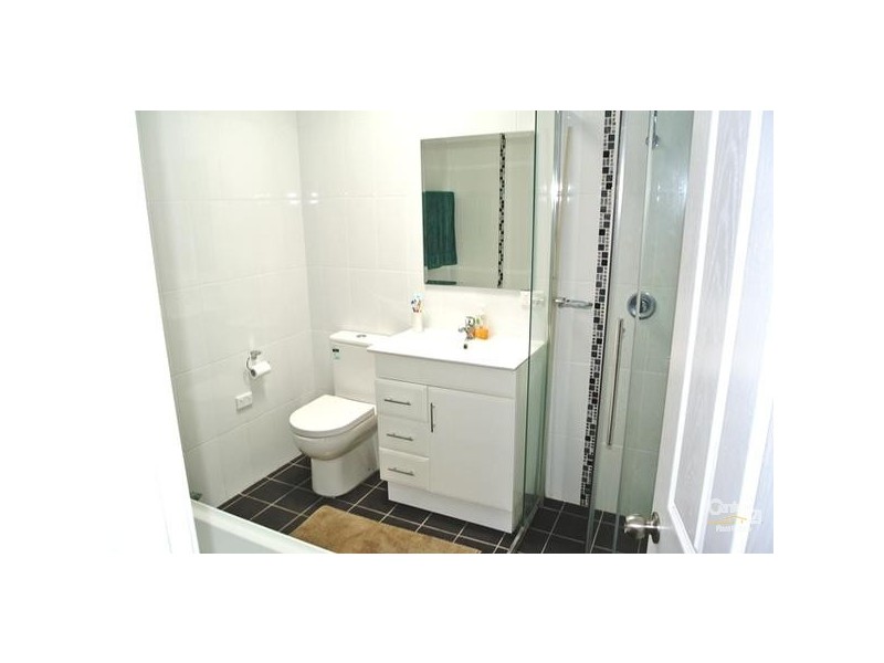 21 Bellbrook Street, Emu Plains NSW 2750