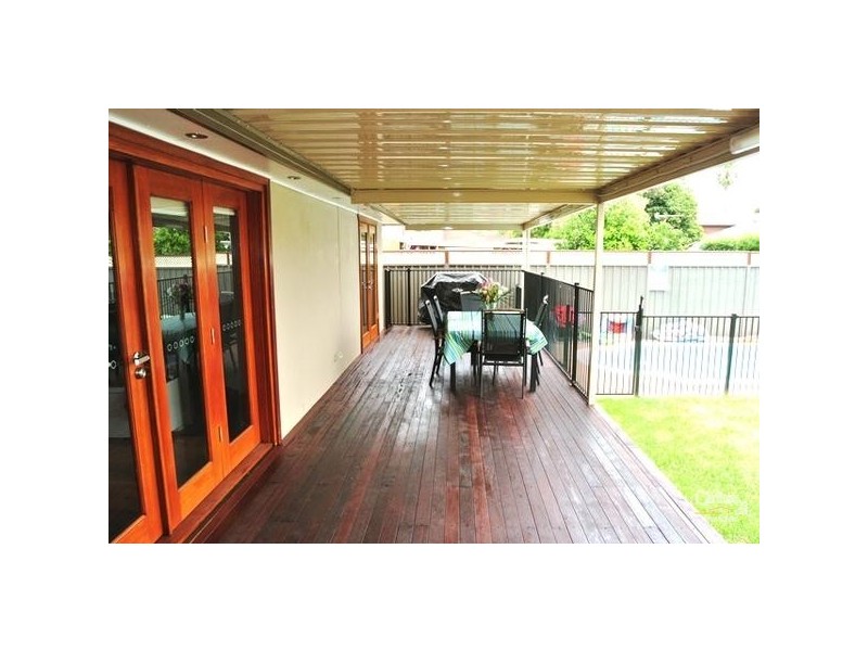 21 Bellbrook Street, Emu Plains NSW 2750