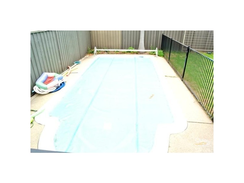 21 Bellbrook Street, Emu Plains NSW 2750