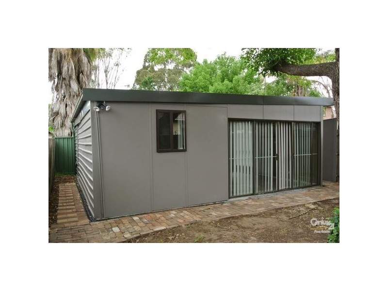 20A First Street, Kingswood NSW 2747