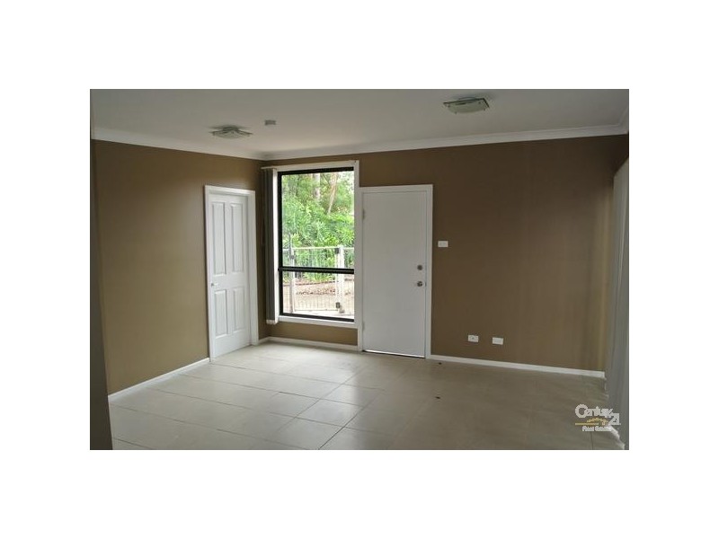 20A First Street, Kingswood NSW 2747