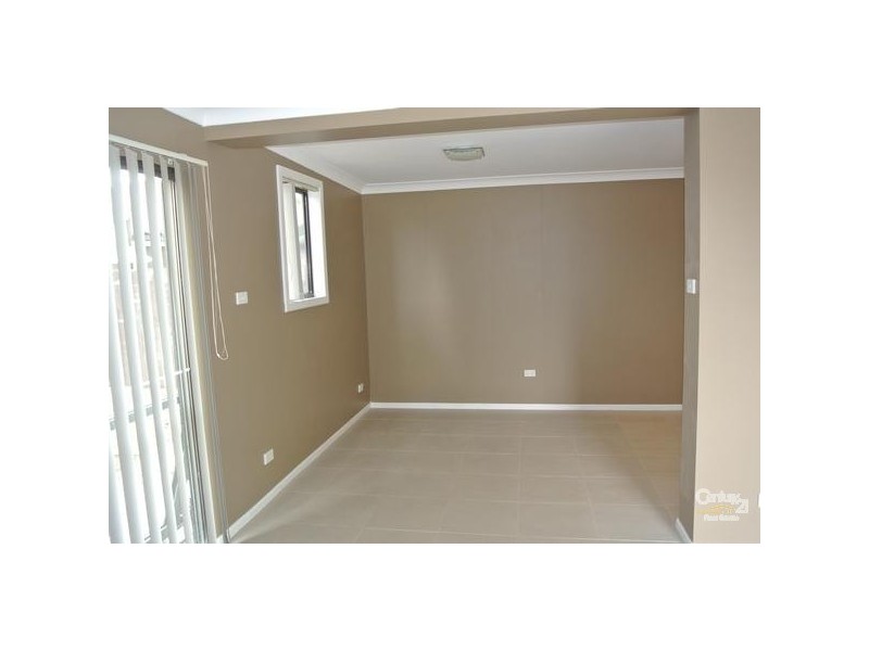 20A First Street, Kingswood NSW 2747