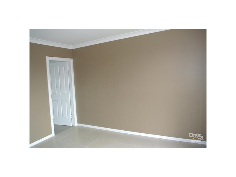 20A First Street, Kingswood NSW 2747