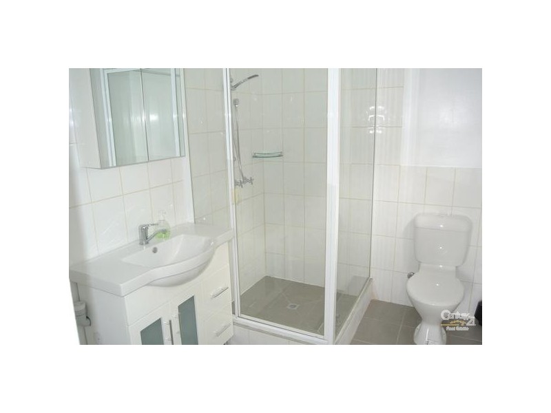 20A First Street, Kingswood NSW 2747