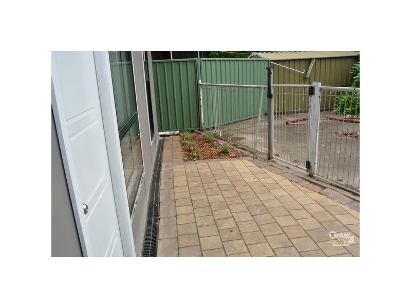 20A First Street, Kingswood NSW 2747