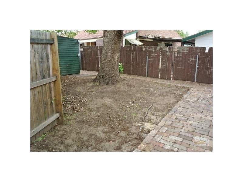 20A First Street, Kingswood NSW 2747