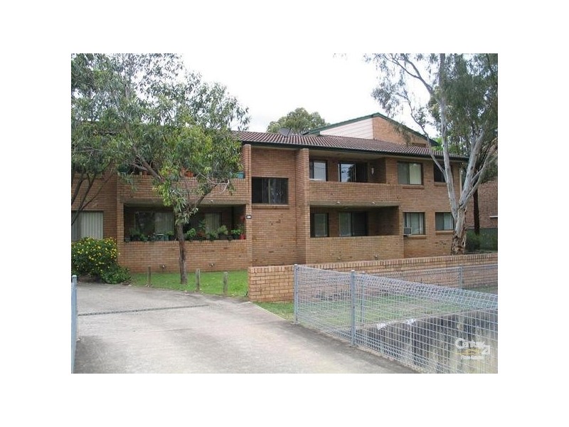 7/326 Jamison Road, Penrith NSW 2750
