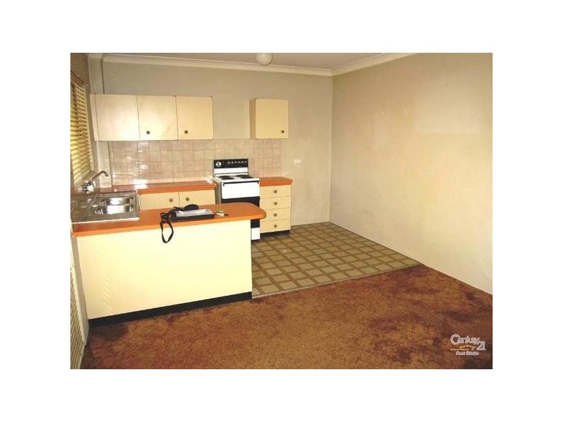 7/326 Jamison Road, Penrith NSW 2750