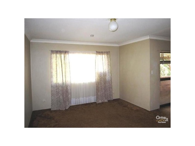 7/326 Jamison Road, Penrith NSW 2750