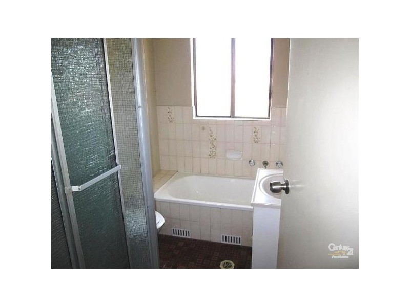 7/326 Jamison Road, Penrith NSW 2750