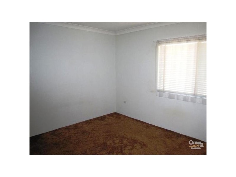 7/326 Jamison Road, Penrith NSW 2750