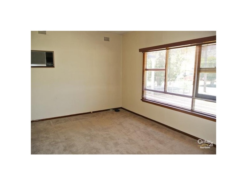 22 Dorset Street, Cambridge Park NSW 2747