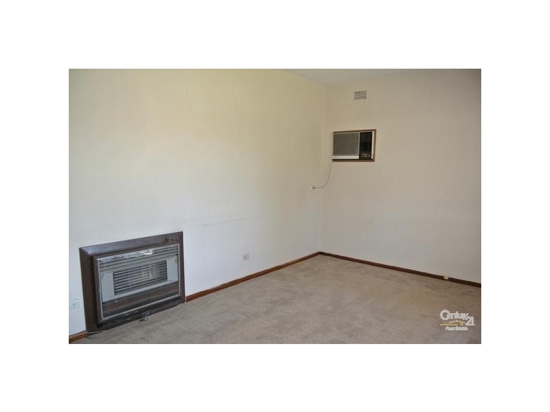 22 Dorset Street, Cambridge Park NSW 2747