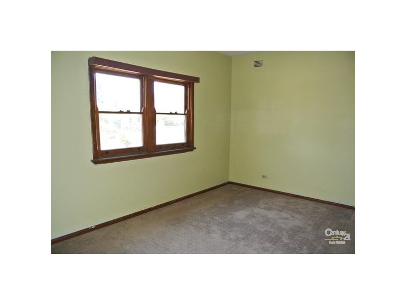 22 Dorset Street, Cambridge Park NSW 2747