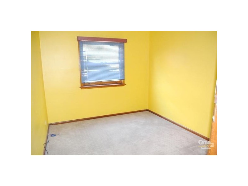 22 Dorset Street, Cambridge Park NSW 2747