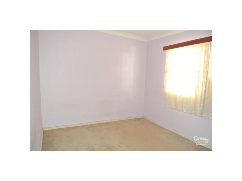 22 Dorset Street, Cambridge Park NSW 2747