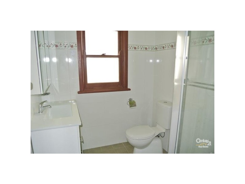 22 Dorset Street, Cambridge Park NSW 2747