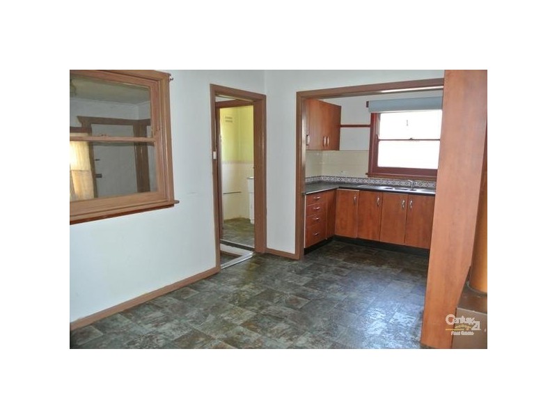 22 Dorset Street, Cambridge Park NSW 2747