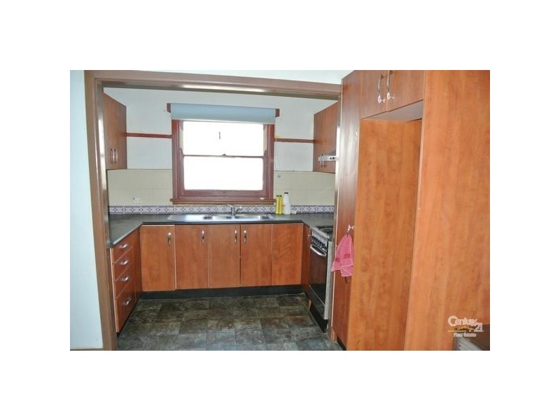 22 Dorset Street, Cambridge Park NSW 2747