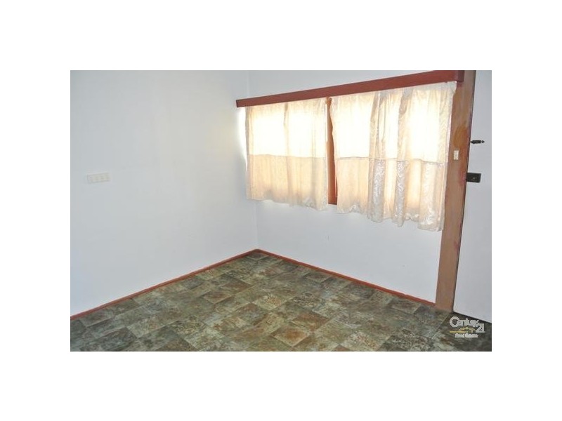 22 Dorset Street, Cambridge Park NSW 2747