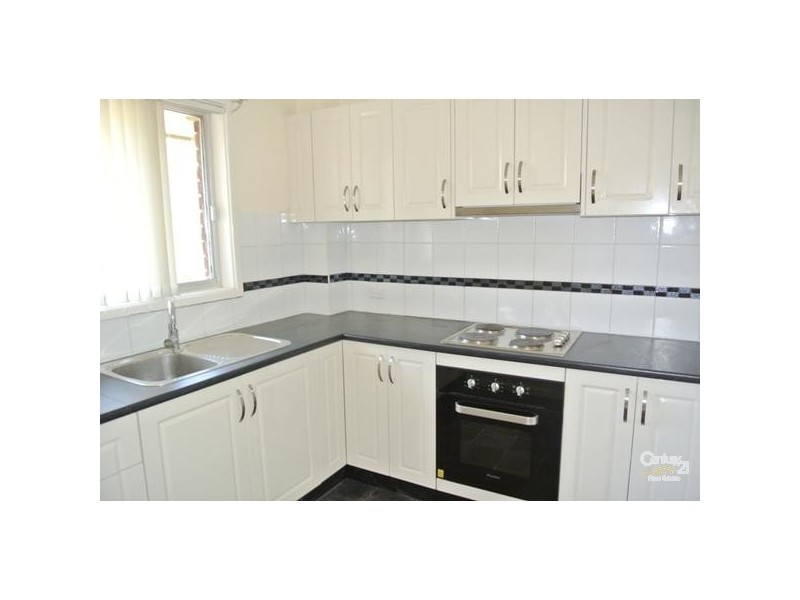 4/148 Lethbridge Street, Penrith NSW 2750