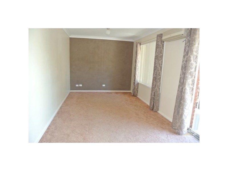 4/148 Lethbridge Street, Penrith NSW 2750