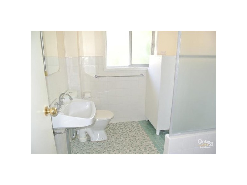 4/148 Lethbridge Street, Penrith NSW 2750