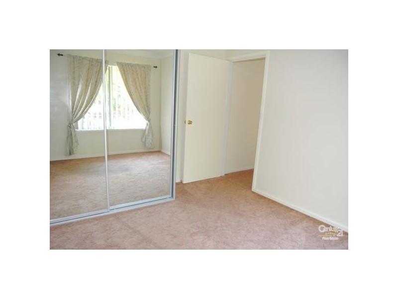 4/148 Lethbridge Street, Penrith NSW 2750