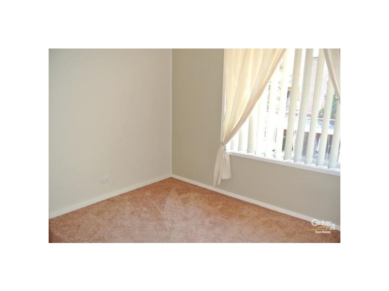 4/148 Lethbridge Street, Penrith NSW 2750