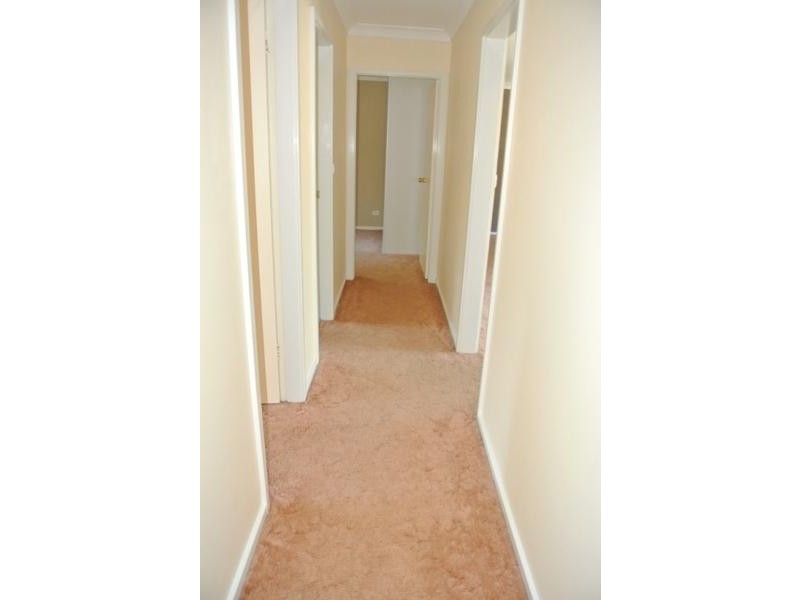 4/148 Lethbridge Street, Penrith NSW 2750