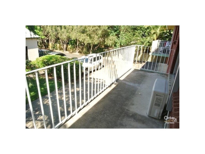 4/148 Lethbridge Street, Penrith NSW 2750