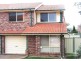 7/2 Dutton Place, Glenmore Park NSW 2745