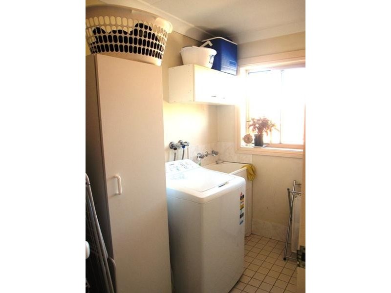 10/21 Castlereagh Street, Penrith NSW 2750