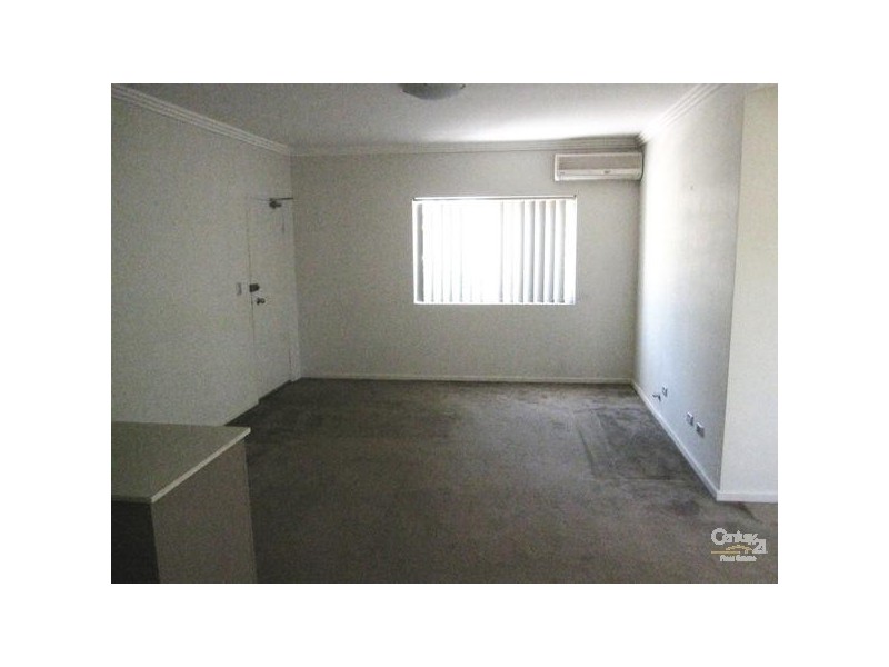 7/33 Robert Street, Penrith NSW 2750