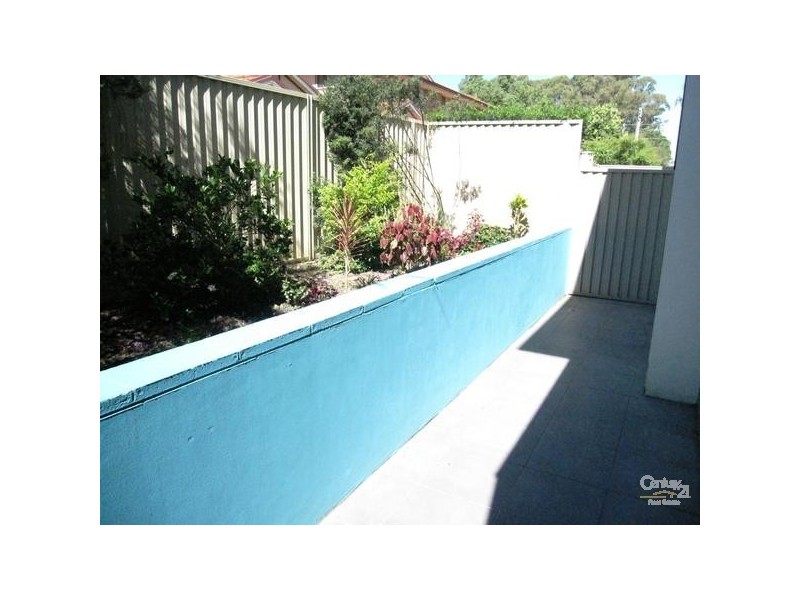 7/33 Robert Street, Penrith NSW 2750