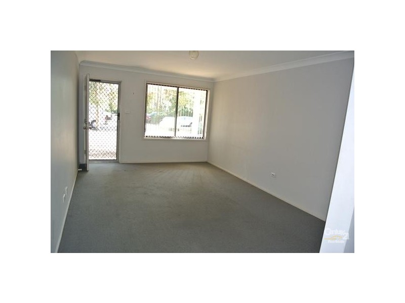 9/15-19 Atchison Street, St Marys NSW 2760