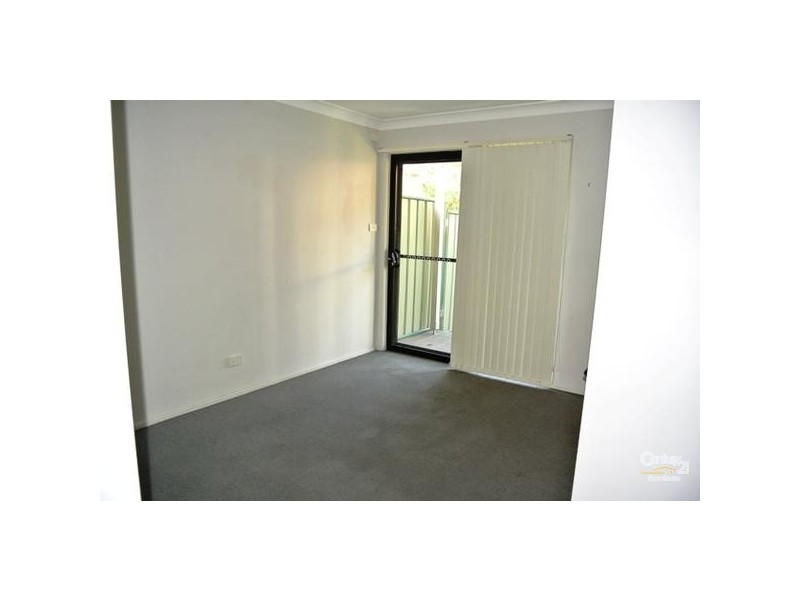 9/15-19 Atchison Street, St Marys NSW 2760